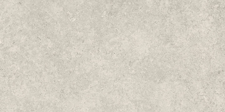 Cotto D'este Pura Pearl walcowana R11 60x120 cm gr. 14 mm